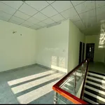 Bán căn nhà 6PN, DTSD 212m2 này nhé, mới xây xong, hiện đang cho thuê 10tr/th - Ảnh thu nhỏ 2