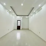 Cho thuê nhà nguyên căn 1 trệt 3 lầu 252m² Quận 12 - Ảnh thu nhỏ 4
