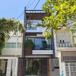Bán nhà 3 tầng 3PN Cồn Dầu 2 100m2 giá 7 tỷ - Ảnh thu nhỏ 1