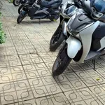Cho thuê mặt bằng 150m² gần Bình Long, Tân Phú - 23 triệu/tháng - Ảnh thu nhỏ 4