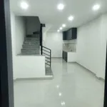 Cho thuê nhà hẻm 36m² 2PN 2WC Bình Tân 7tr/tháng - Ảnh thu nhỏ 4