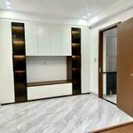 Bán nhà 2 tầng 102.9m² full nội thất Vũ Ngọc Phan Huế - Ảnh thu nhỏ 5