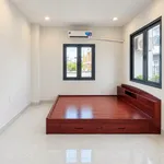 Bán nhà 2PN 24m² Tân Phú 3.92 tỷ - Ảnh thu nhỏ 5