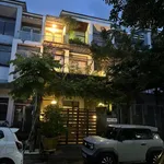 Bán nhà An Cựu City cạnh Aeon Mall Huế 81m² 4,6 tỷ - Ảnh thu nhỏ 2