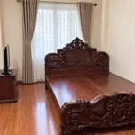 Cho thuê nhà 30m² 5 tầng ngõ Tôn Đức Thắng - Ảnh thu nhỏ 5
