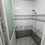 Bán nhà hẻm 619/75 Hương Lộ 2, Bình Tân, 28.5m2, 1 trệt 1 lầu, 2PN, giá 2.9 tỷ - Ảnh thu nhỏ 3
