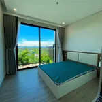 Căn hộ 2 ngủ Ecopark Vinh giá chỉ còn 3 tỷ 350 - Ảnh thu nhỏ 8