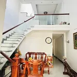 Bán nhà kho 2 mặt tiền 403m² Châu Văn Liêm Rạch Giá An Giang - Ảnh thu nhỏ 3