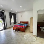 Bán nhà 2PN tại Nguyễn Văn Nguyễn, An Hoà, 100m², 2,35 tỷ - Ảnh thu nhỏ 5