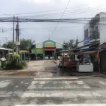 Bán đất 2 mặt tiền 1.592m2 Phường Sơn Đông Vĩnh Long - Ảnh thu nhỏ 2