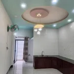 Bán nhà số 7 Chợ Chùa, 111.6m², 4 phòng ngủ, 3.7 tỷ - Ảnh thu nhỏ 5
