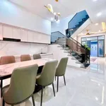 Bán nhà 1 trệt 1 lầu 3PN Phú Thủy 77m² - 2 tỷ 650 triệu - Ảnh thu nhỏ 2