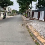 Nhà ngang 8m bán Phú Tân Bến Tre 128m² 4 phòng ngủ - Ảnh thu nhỏ 2