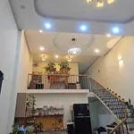 Bán nhà gác lửng 110m² Trảng Dài 2,2 tỷ - Ảnh thu nhỏ 3