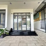 Bán nhà 3 phòng ngủ 162.8m² trung tâm Tây Ninh - Ảnh thu nhỏ 3