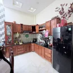 Bán nhà lầu Văn Thánh 150m² 2PN 2,299 tỷ - Ảnh thu nhỏ 1