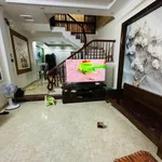 Bán nhà hẻm xe hơi 3 tầng, 3 phòng ngủ, gần 50m2 đường Ngọc Uyên, Hải Dương, giá 2,75 tỷ - Ảnh thu nhỏ 5