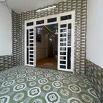 Bán nhà 3PN trệt lầu 85m² Hóc Môn giá 950 triệu - Ảnh thu nhỏ 1