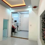 Bán nhà hẻm xe hơi 1 trệt 1 lầu 44m2 đường ViBa, Vũng Tàu giá 4,39 tỷ - Ảnh thu nhỏ 2