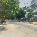 Bán lô đất 100m² gần Aeon Mall Hoà Xuân, Thủ Đức - Ảnh thu nhỏ 1