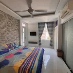 Bán nhà 1 trệt 4 tầng 126m² Nha Trang, gần biển - Ảnh thu nhỏ 4