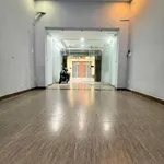 Cho thuê nhà hẻm 48m² 2PN Quang Trung, Gò Vấp - Ảnh thu nhỏ 2