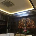 Bán nhà 3 tầng 198m² Phùng Chí Kiên, Huế 10.5 tỷ - Ảnh thu nhỏ 4