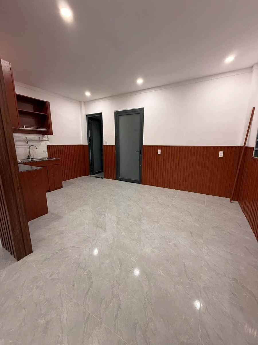 Bán nhà Long Bình Đồng Nai 70m2, 3 phòng ngủ, 1 tỷ 790 triệu - Ảnh thu nhỏ 4