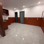 Bán nhà Long Bình Đồng Nai 70m2, 3 phòng ngủ, 1 tỷ 790 triệu - Ảnh thu nhỏ 4