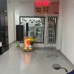 Bán nhà 4x18m trệt 2 lầu 4PN khu Nam Long An Lạc, Bình Tân, giá 6,8 tỷ - Ảnh thu nhỏ 3