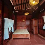 Bán đất 1.000m² mặt tiền 40m Xã Hàm Liêm Lâm Đồng - Ảnh thu nhỏ 3