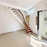 Bán căn hộ 2PN 42m² Phan Đình Phùng Phú Nhuận 5.8 tỷ - Ảnh thu nhỏ 4