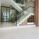 Bán nhà 4PN, 397m2 mặt Đỗ Hành, Phan Thiết 8 tỷ 900 tr - Ảnh thu nhỏ 2