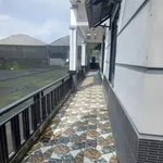 Bán nhà Bảo Lộc Lâm Đồng 351m2 - Ảnh thu nhỏ 3