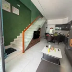 Bán nhà 3 phòng ngủ 72m² khu Lê Vụ, 4 tỷ 500 - Ảnh thu nhỏ 4