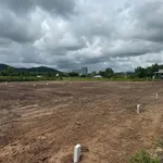 Bán đất Phước Hải 125m² full thổ cư 750 triệu - Ảnh thu nhỏ 3