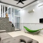 Bán nhà 2 phòng ngủ 69m² Bửu Hoà, Biên Hoà 2,6 tỷ - Ảnh thu nhỏ 3