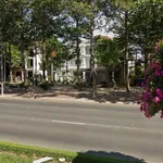 Biệt thự mặt tiền Hùng Vương 200m², Bà Rịa, 4.7 tỷ - Ảnh thu nhỏ 2
