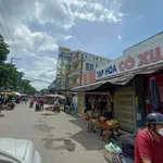 Bán đất 3.800m² Phước Thái Long Thành Đồng Nai - Ảnh thu nhỏ 5