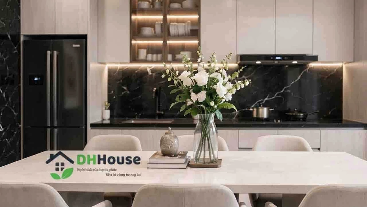 Bán nhà mặt tiền 7,1m x 21m, 3PN, Long Khánh, giá 1 tỷ 350 triệu - Ảnh thu nhỏ 5