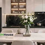 Bán nhà mặt tiền 7,1m x 21m, 3PN, Long Khánh, giá 1 tỷ 350 triệu - Ảnh thu nhỏ 5
