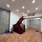 Nhà phố Lê Lợi 31m² mặt tiền 4m, 7 tỷ - Ảnh thu nhỏ 2