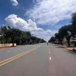 Bán nhà mặt tiền Nguyễn Huệ Tân Phú 248m² hơn 2 tỷ - Ảnh thu nhỏ 3