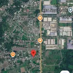Bán nền đất 144.5m2 mặt tiền đường Đan Liên Tây Ninh - Ảnh thu nhỏ 1