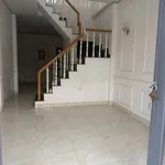 Bán nhà 1 lầu 2 PN Tân Vạn 78m2 - 2 tỷ 400 triệu - Ảnh thu nhỏ 2