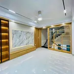 Bán nhà 68m2, 4PN, ngõ Điện Biên Phủ, Quận 1 - Ảnh thu nhỏ 2