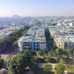 Bán căn hộ 57m2 2PN 2WC full nội thất KDC Hiệp Thành City, Quận 12 - Ảnh thu nhỏ 5