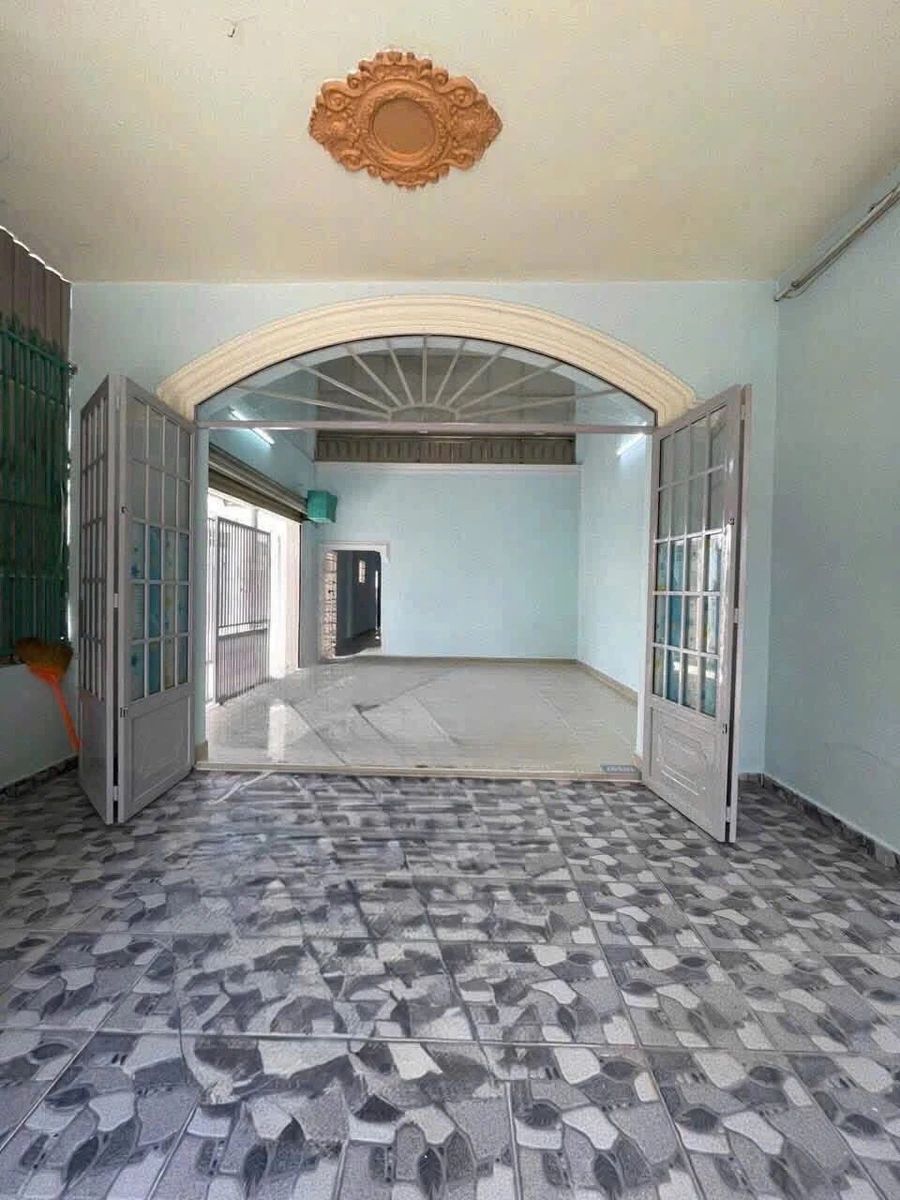 Bán nhà cấp 4 Phường Tam Hiệp 95m² giá 3 tỷ - Ảnh thu nhỏ 2