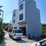 Bán nhà 3 tầng 51,6m² Hà Khẩu Hạ Long - Ảnh thu nhỏ 2