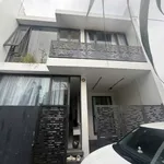 Bán nhà 3PN, 115m² trung tâm TP Huế, Đặng Văn Ngữ, 2,9 tỷ - Ảnh thu nhỏ 3